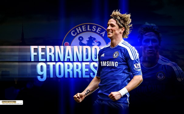 意甲第16輪 AC米蘭3-0蒙扎 錄像集錦視頻